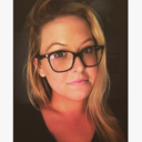 lookingforwordstosay avatar