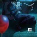 lookingglassmaze102 avatar