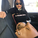 lookingjuliaup avatar