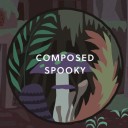 lookingmuchimproved avatar