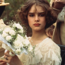 lookingnotseeing avatar