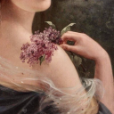 lookingonlavender avatar