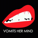 lookingoodandfeelinggrime avatar