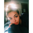 lookingoutacrosstheburningsky avatar