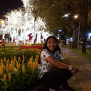 lookingoutforrainbows avatar