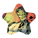 lookingoutwest avatar