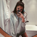 lookingpretty avatar