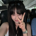 lookings-world avatar