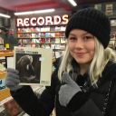 lookingstrongjohn avatar