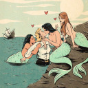 lookingto-aworldbeyond avatar