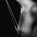 lookingtogether avatar