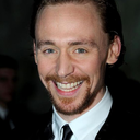 lookingud-hiddles avatar