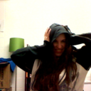 lookingupandfallingdown avatar