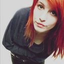 lookingupfinally avatar