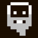 lookinsidedwarffortress avatar