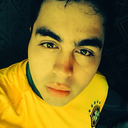 lookintheaire avatar