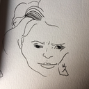 lookit-me-im-a-spatula avatar