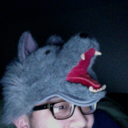 lookititookit avatar