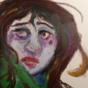 lookitsaflyingtoaster avatar