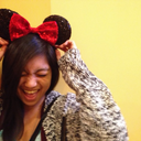 lookitskailene avatar