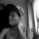 lookitslittlefoot avatar