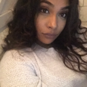 lookitsnoreen avatar