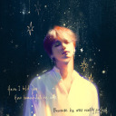 lookitsstella avatar