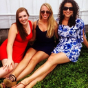 looklikeakennedy avatar