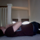 looklikeamouse avatar