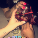 looklikebarbeysmokelikemarley avatar