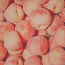 looklikemeagain avatar