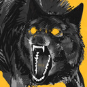 looklikewolves avatar