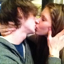 looklovelyfeellovely avatar