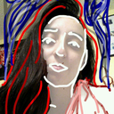 lookmeinthestars avatar