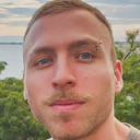 lookmuchcloser avatar