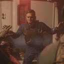 lookonmyworksyemighty avatar