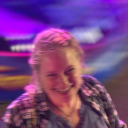 lookout-point avatar