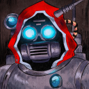 lookoutscience avatar