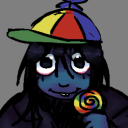 lookoutside-daily-doodles avatar