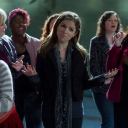 lookouturocknrollers avatar