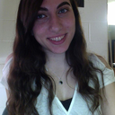 lookpastthepicture avatar