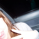 lookprettyplaydiirty avatar