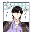lookraistbunnies avatar