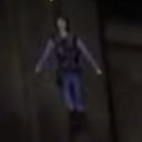 looks-kinda-shit avatar