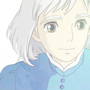 looks-like-starlight avatar