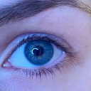 looks-likecalifornia avatar