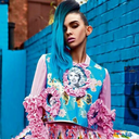 looks-looks-looks avatar