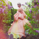 looks-up-grinninng-like-a-d-blog avatar