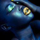 looks2emulate avatar