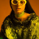 looksbytiffanie avatar